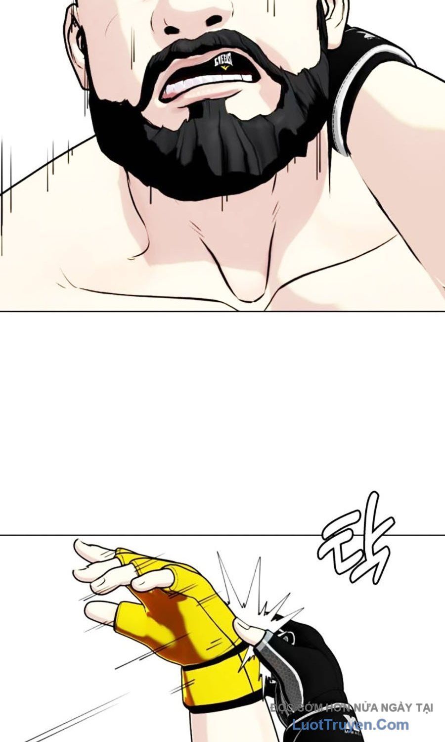 Loser Giỏi Võ Chapter 147 - 87