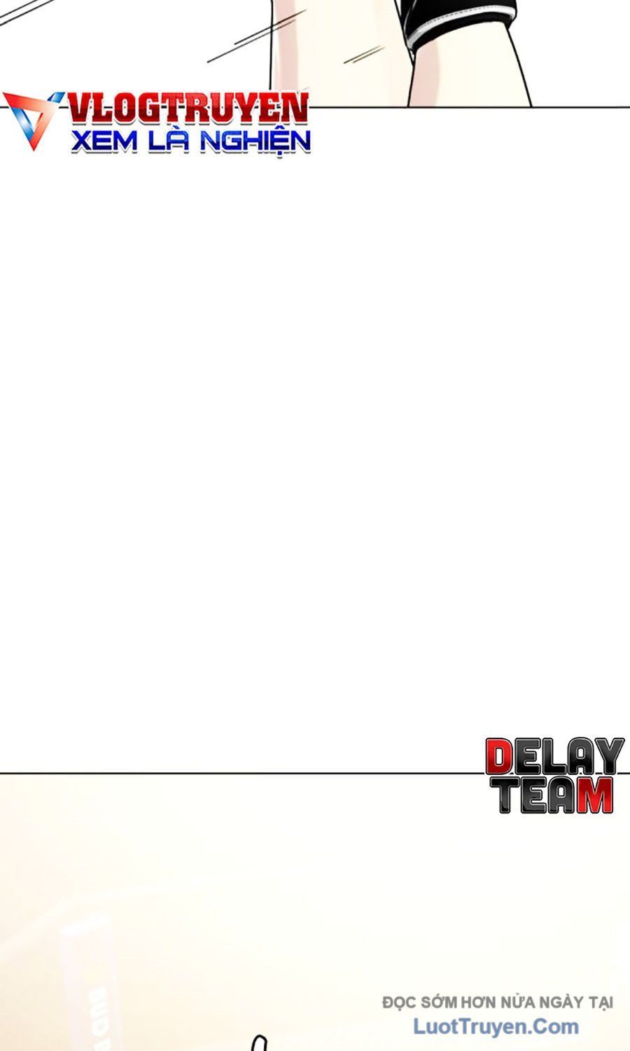 Loser Giỏi Võ Chapter 147 - 88