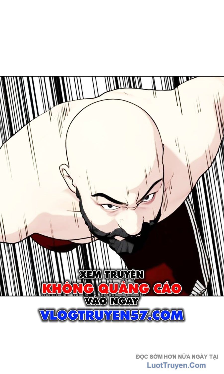 Loser Giỏi Võ Chapter 147 - 90