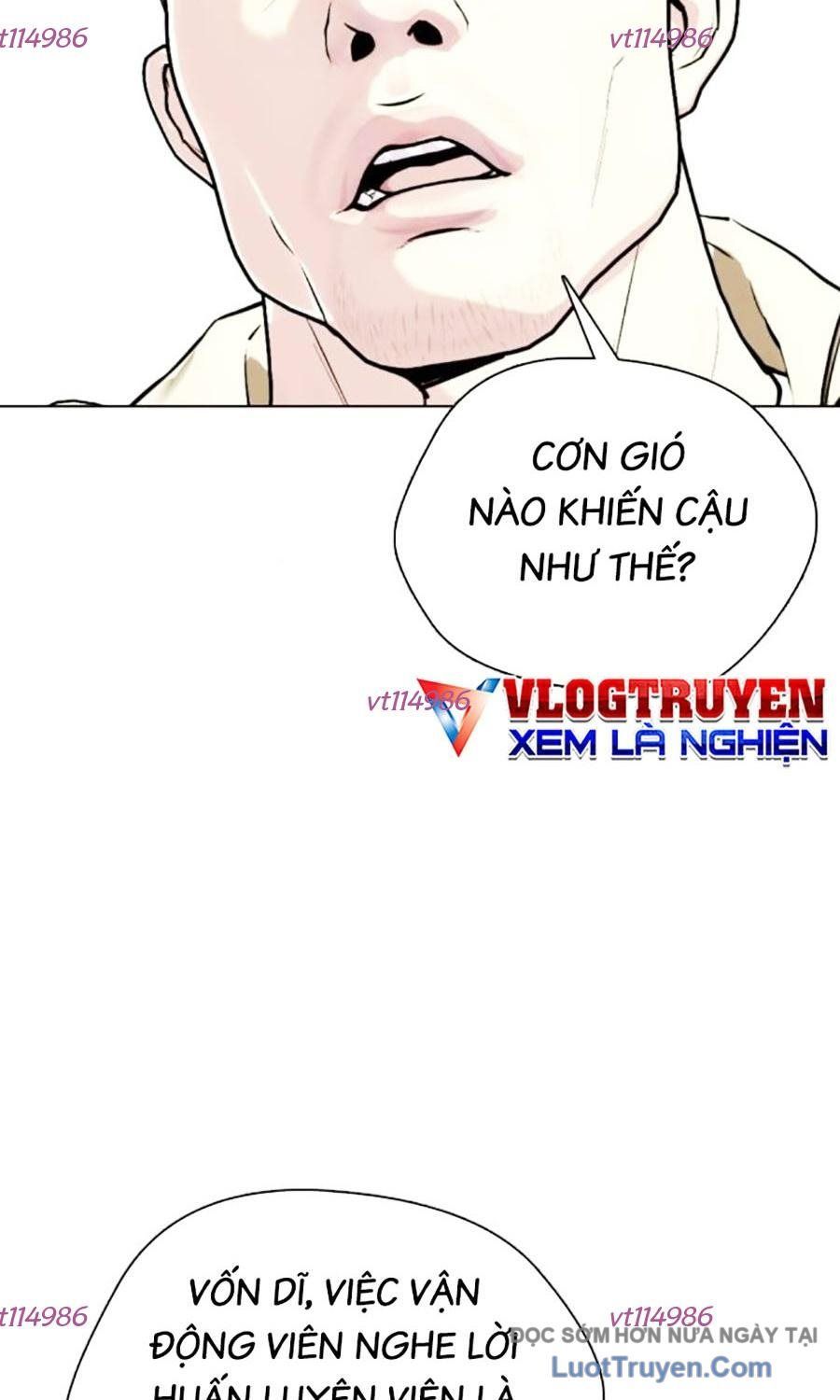 Loser Giỏi Võ Chapter 147 - 10