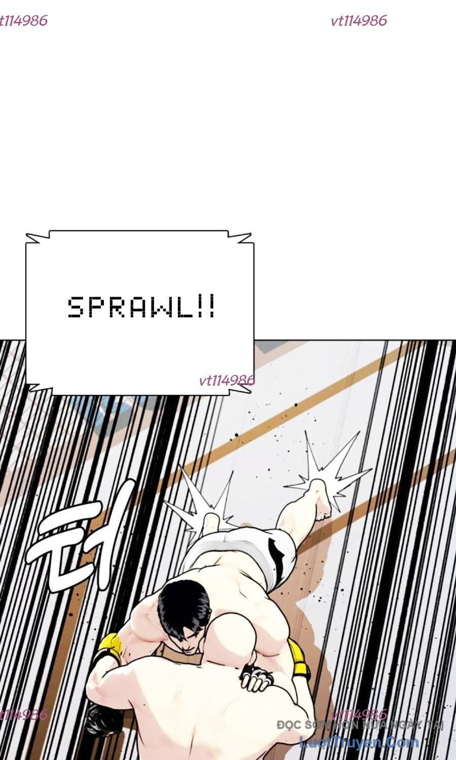 Loser Giỏi Võ Chapter 147 - 91