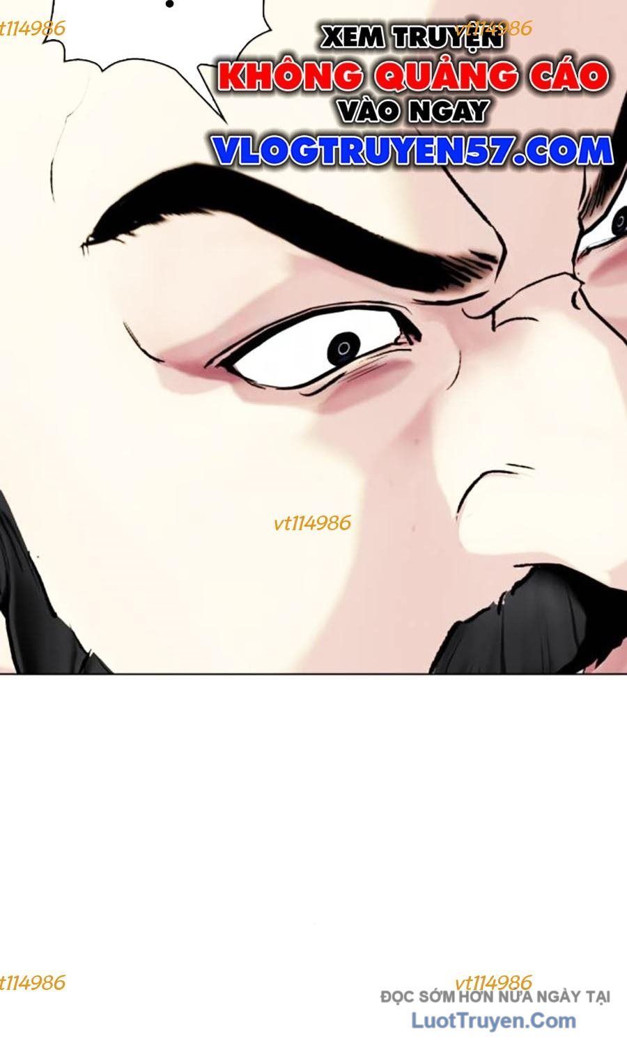 Loser Giỏi Võ Chapter 147 - 95