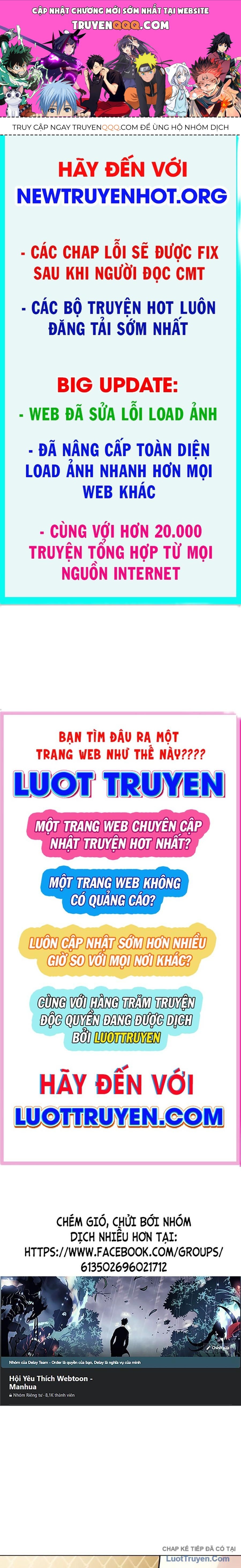 Loser Giỏi Võ Chapter 148 - 1