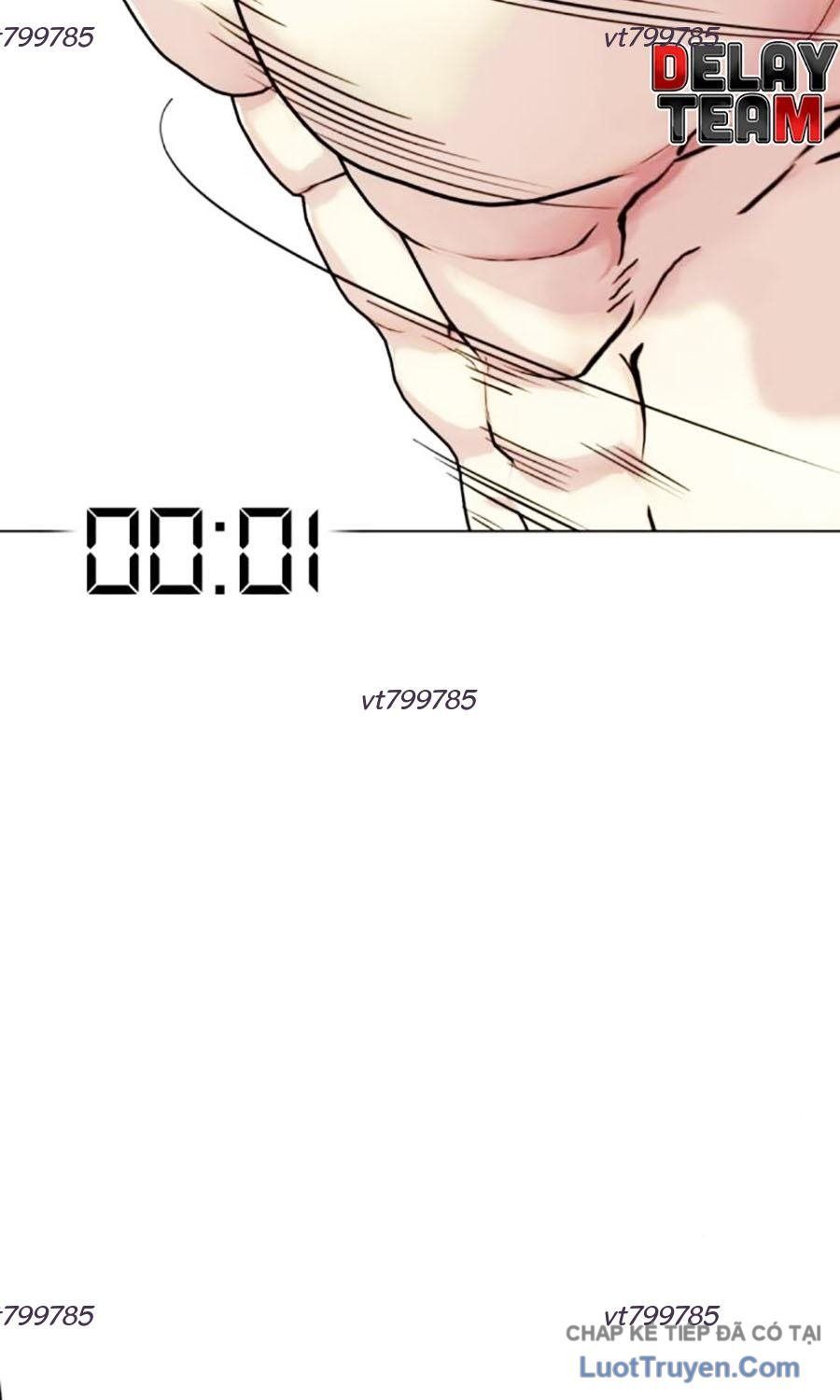 Loser Giỏi Võ Chapter 148 - 2