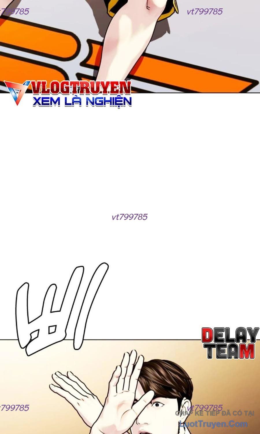 Loser Giỏi Võ Chapter 148 - 11