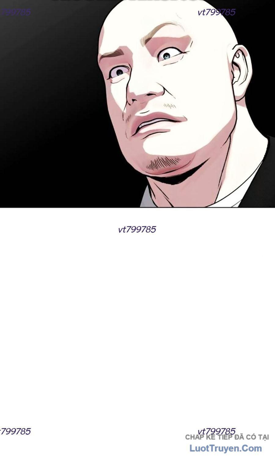 Loser Giỏi Võ Chapter 148 - 101