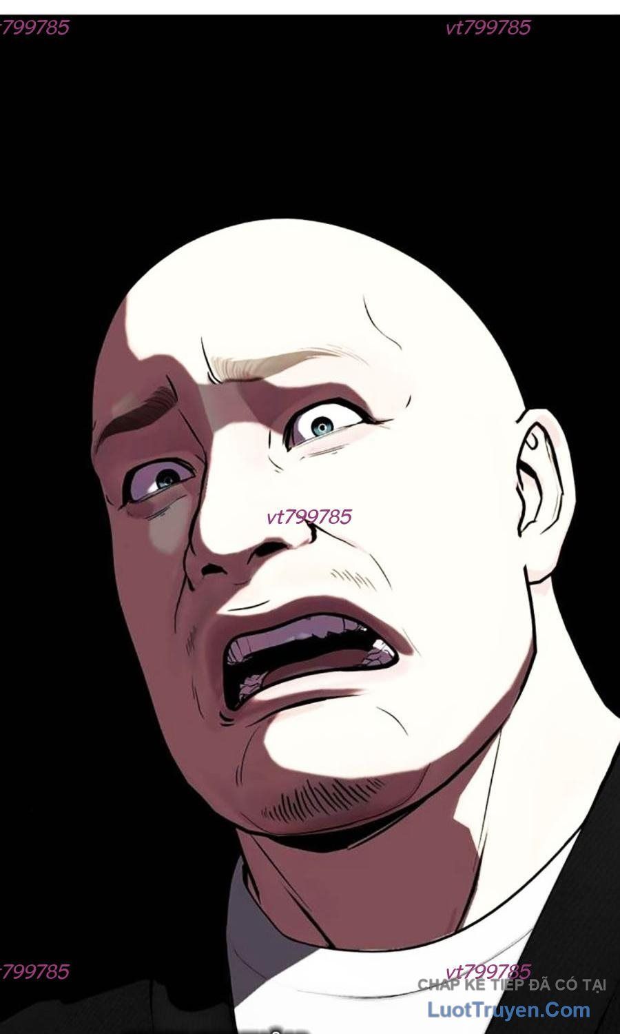 Loser Giỏi Võ Chapter 148 - 102