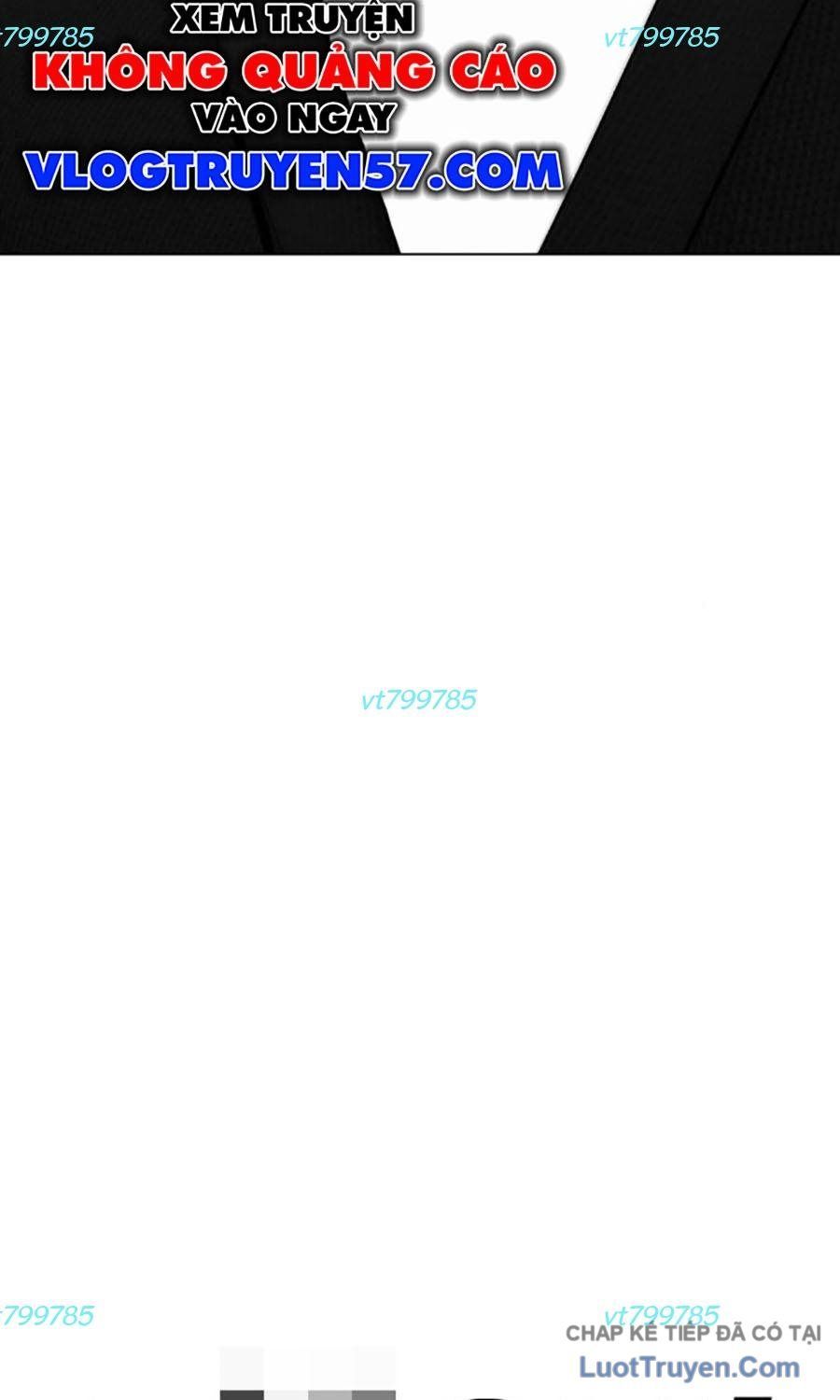 Loser Giỏi Võ Chapter 148 - 103