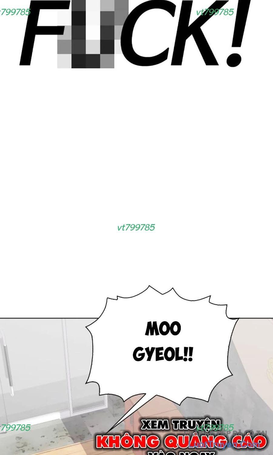 Loser Giỏi Võ Chapter 148 - 104