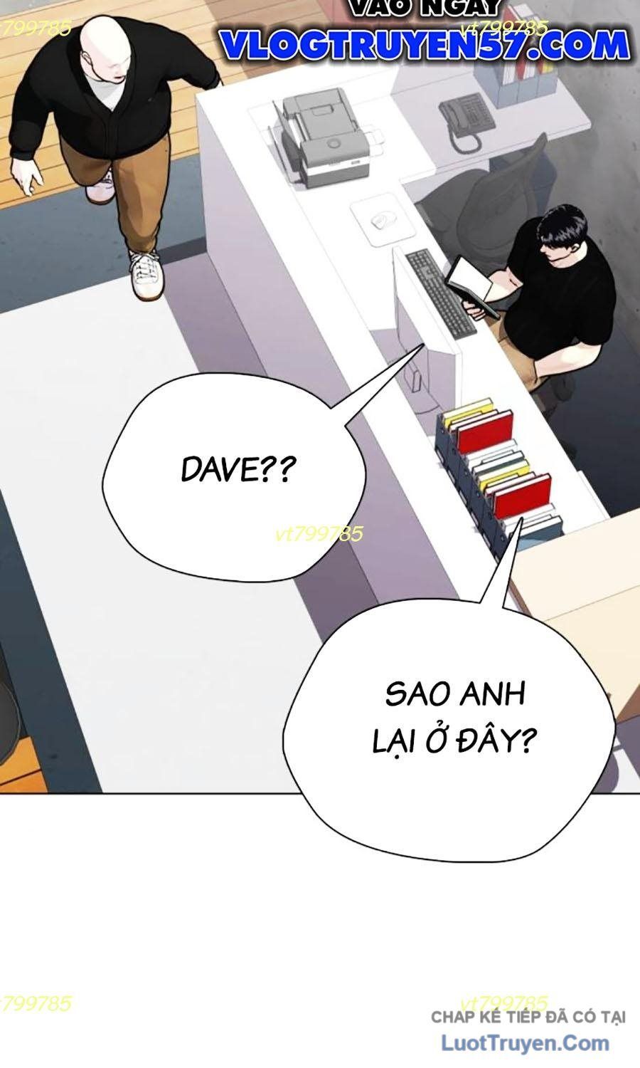 Loser Giỏi Võ Chapter 148 - 105