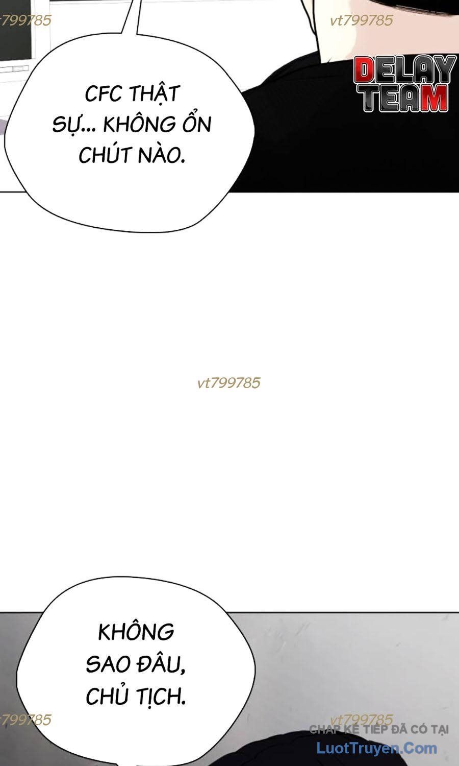 Loser Giỏi Võ Chapter 148 - 107