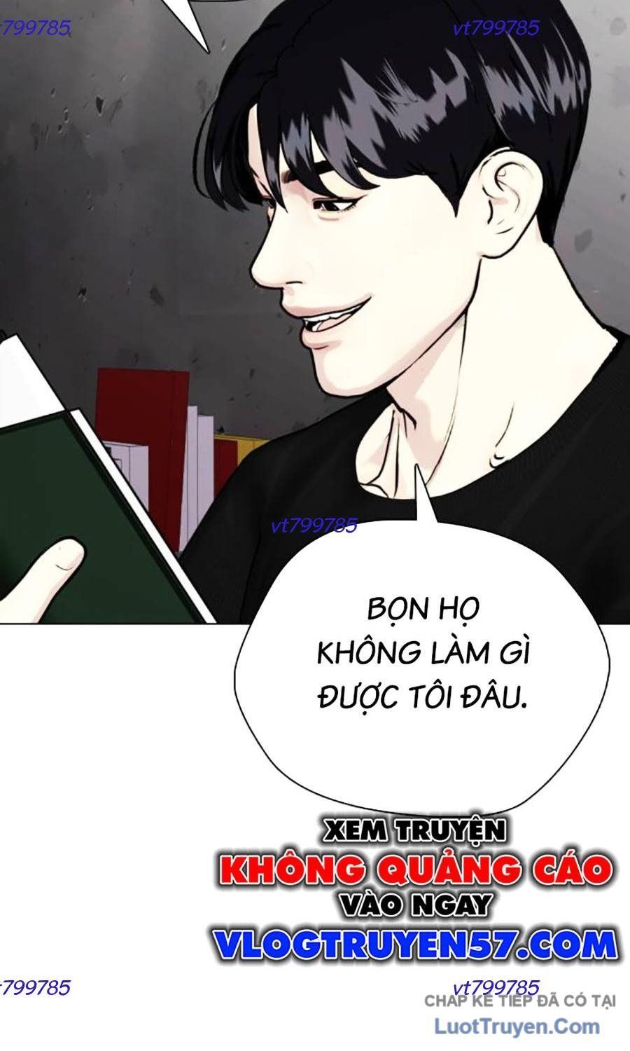 Loser Giỏi Võ Chapter 148 - 108