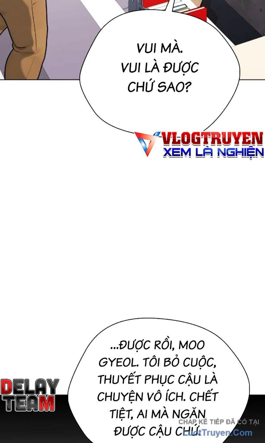 Loser Giỏi Võ Chapter 148 - 110