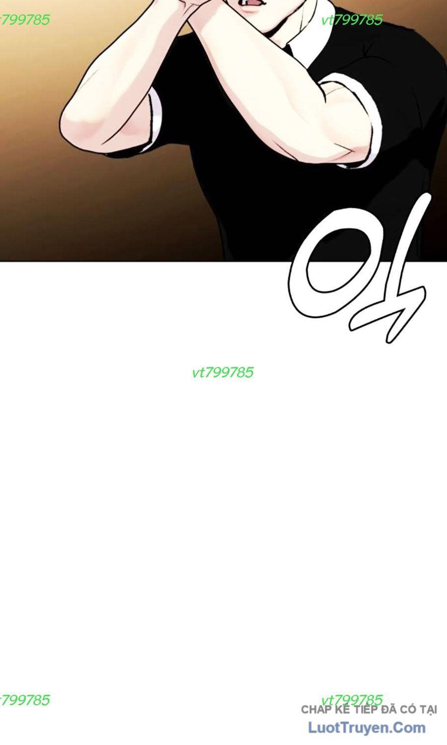 Loser Giỏi Võ Chapter 148 - 12