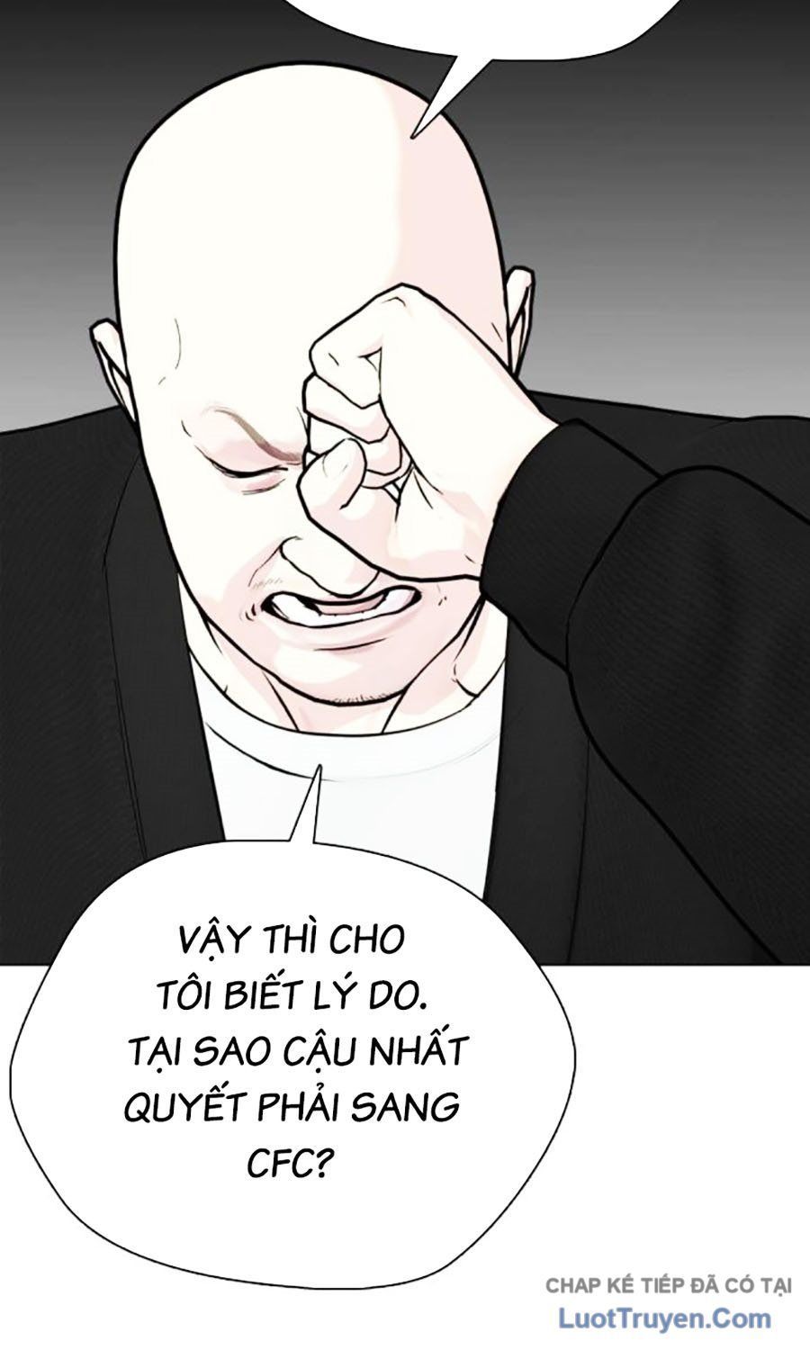 Loser Giỏi Võ Chapter 148 - 111