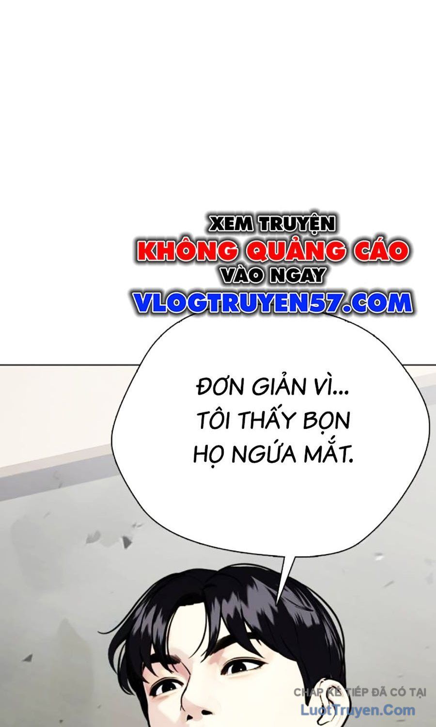 Loser Giỏi Võ Chapter 148 - 112