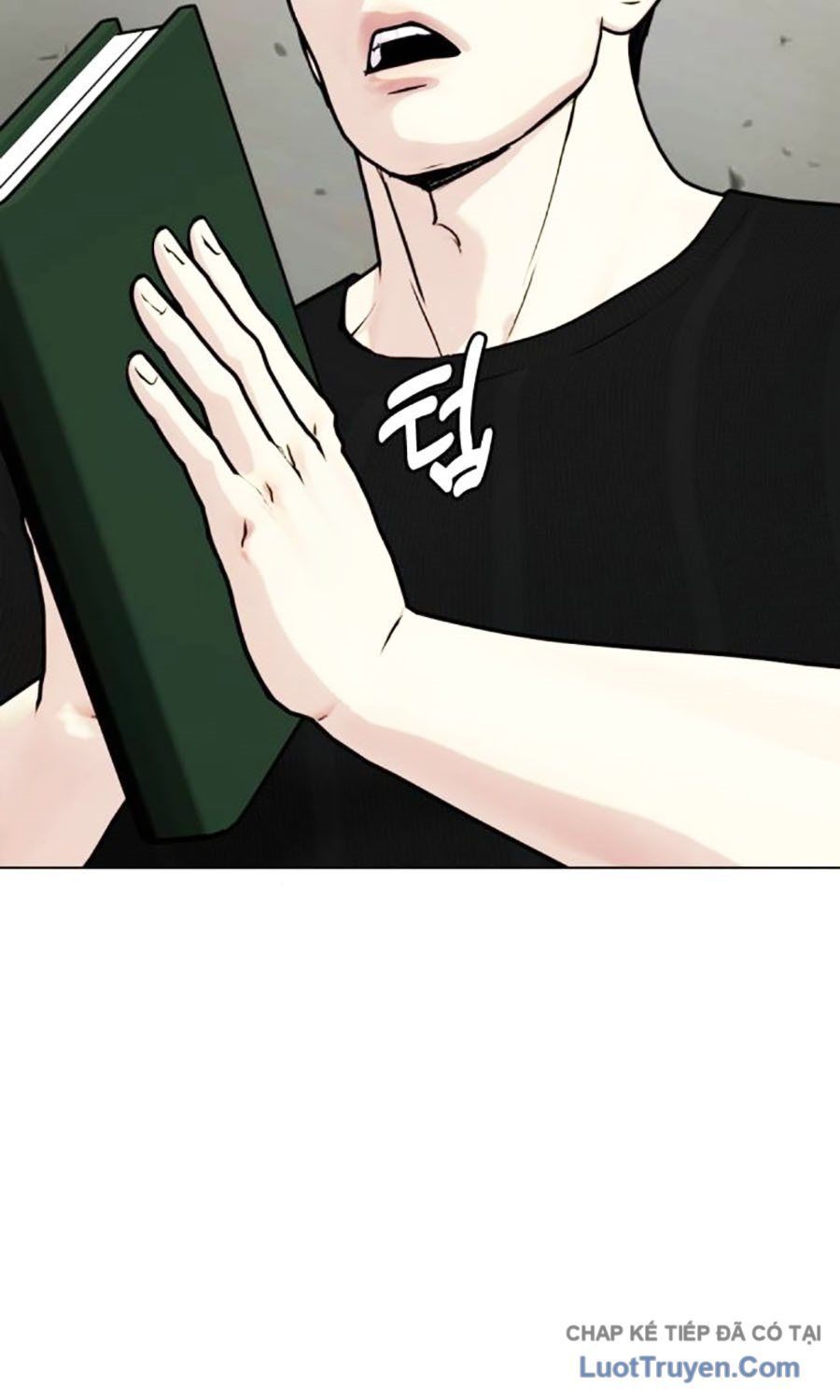 Loser Giỏi Võ Chapter 148 - 113