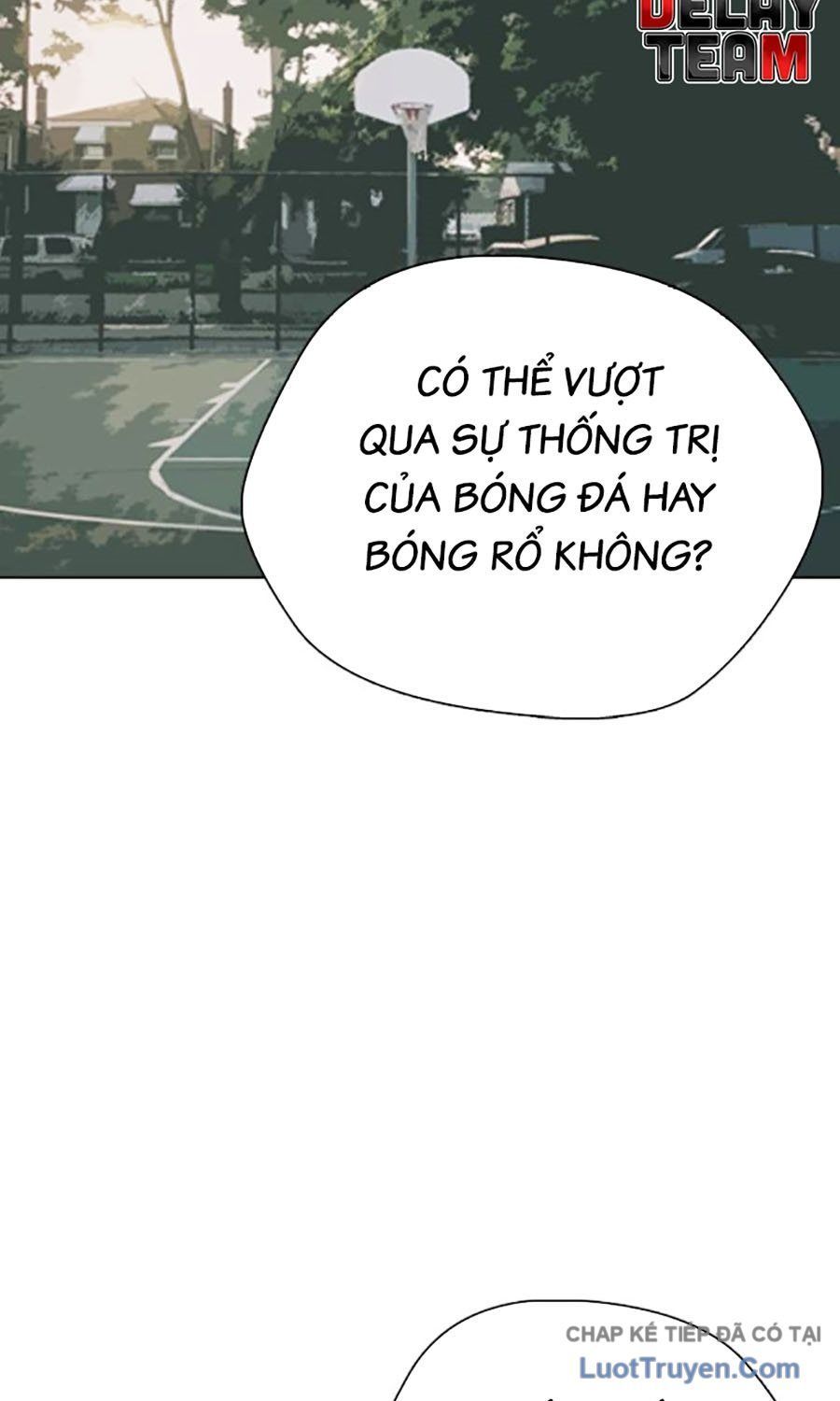 Loser Giỏi Võ Chapter 148 - 115