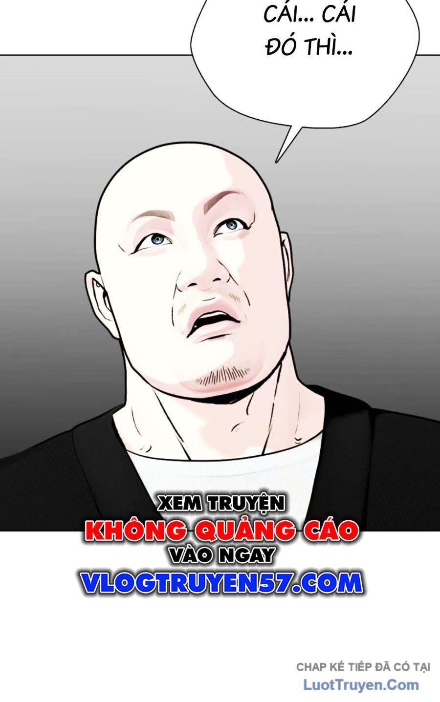 Loser Giỏi Võ Chapter 148 - 116