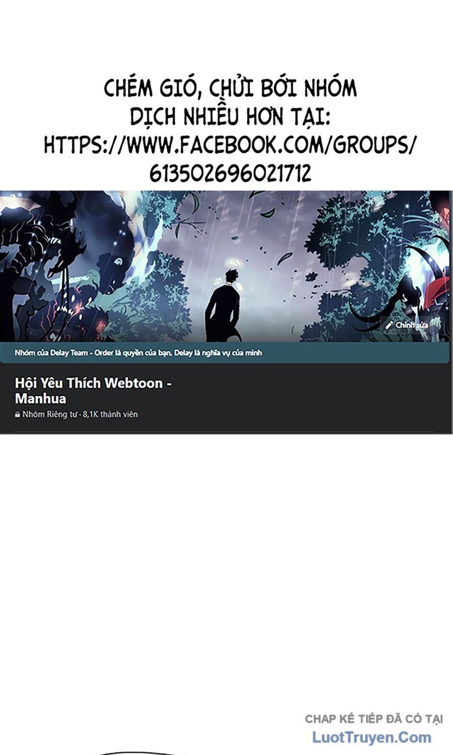 Loser Giỏi Võ Chapter 148 - 117