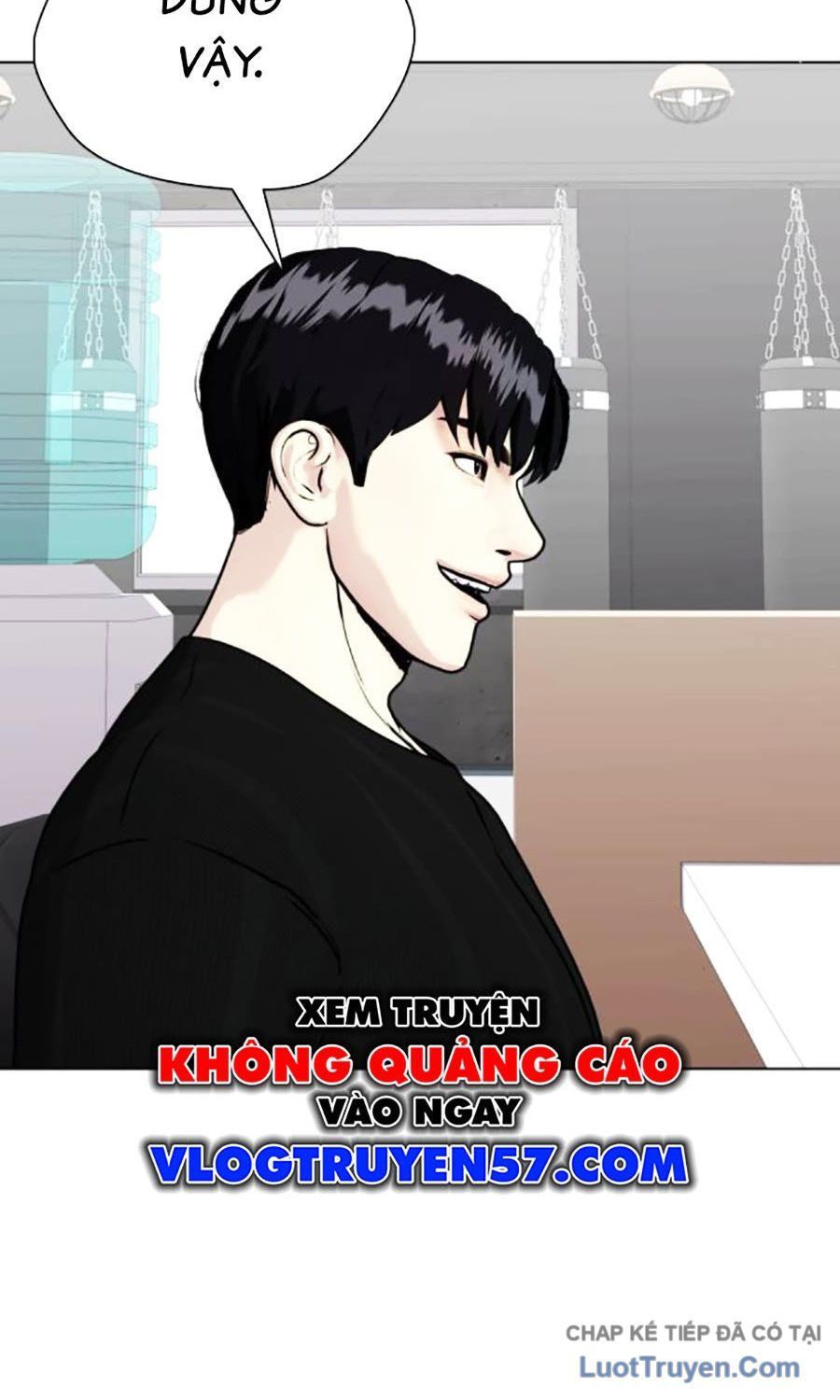 Loser Giỏi Võ Chapter 148 - 120