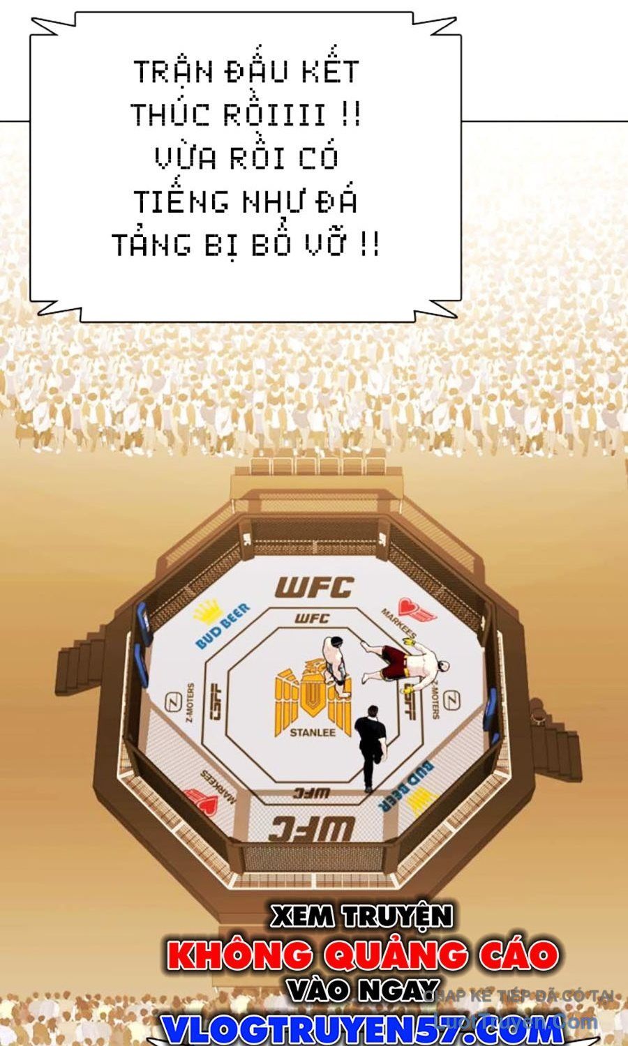 Loser Giỏi Võ Chapter 148 - 13