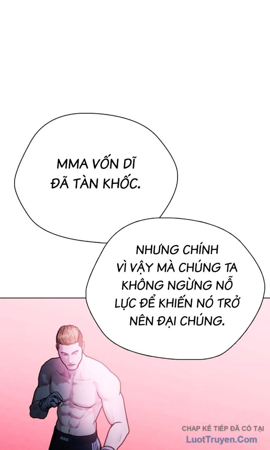 Loser Giỏi Võ Chapter 148 - 121