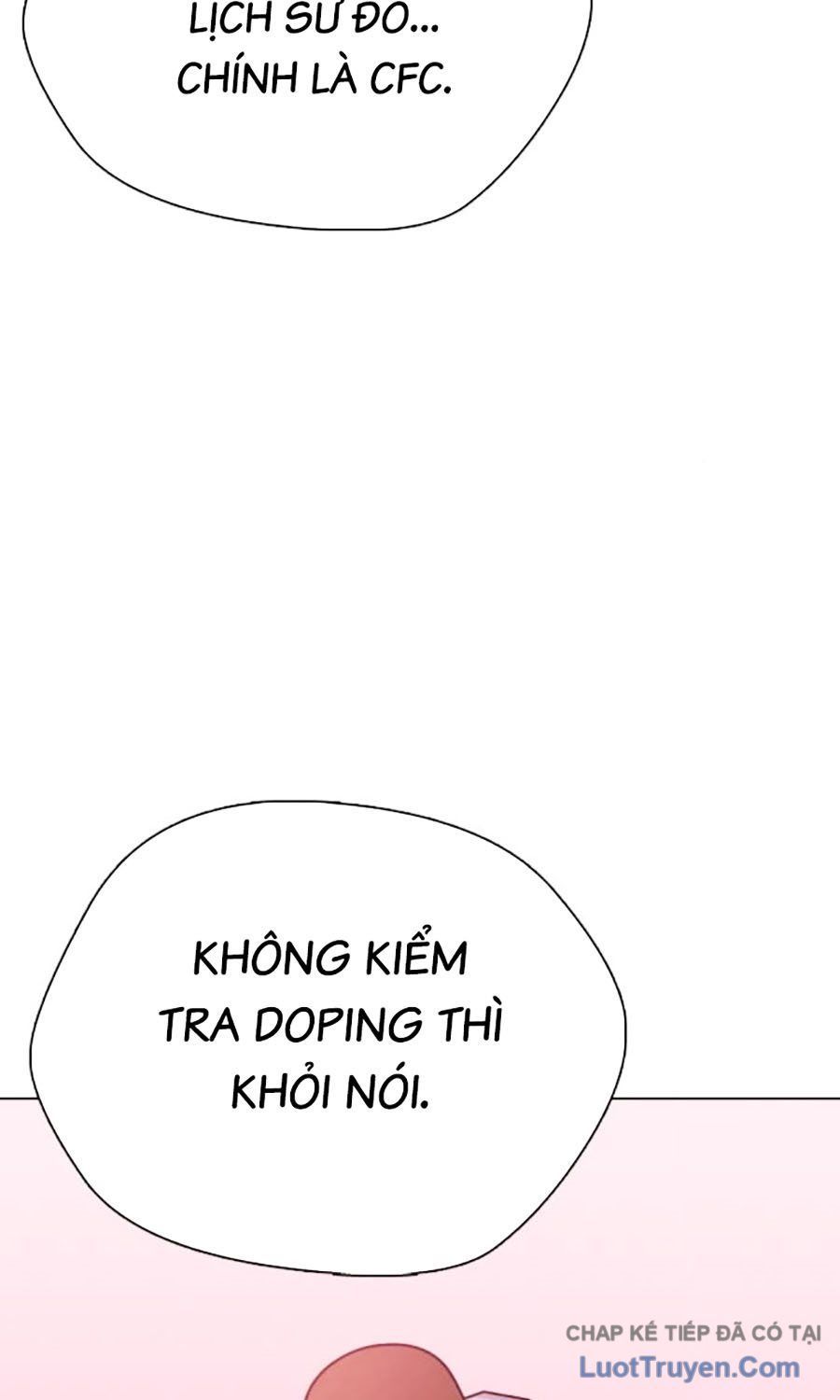 Loser Giỏi Võ Chapter 148 - 123