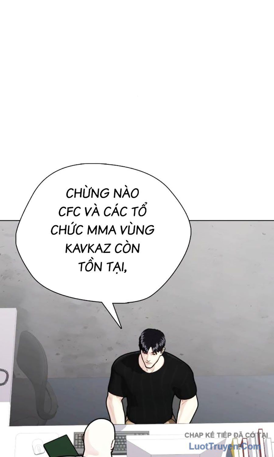 Loser Giỏi Võ Chapter 148 - 127