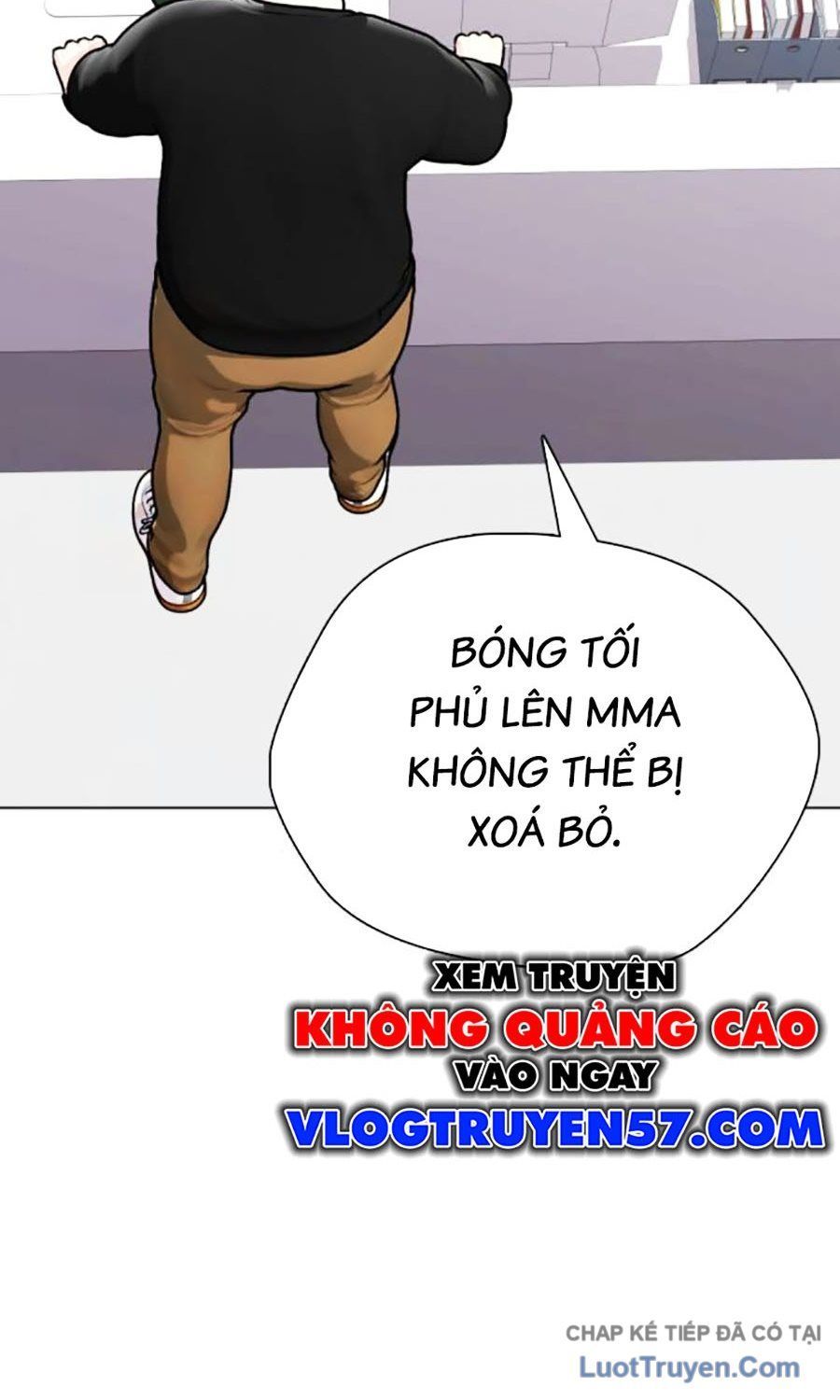 Loser Giỏi Võ Chapter 148 - 128