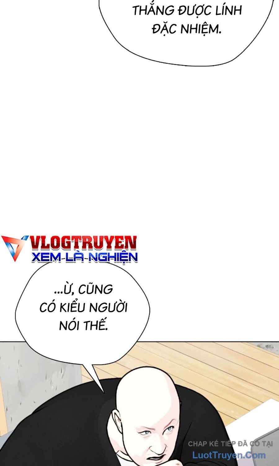 Loser Giỏi Võ Chapter 148 - 130