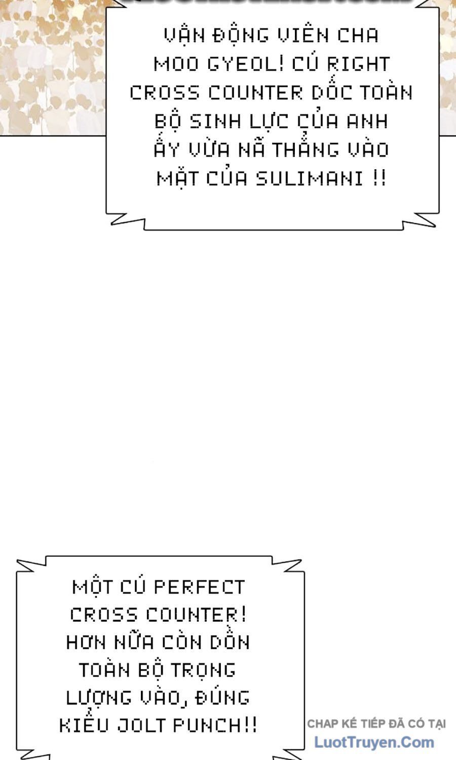 Loser Giỏi Võ Chapter 148 - 14