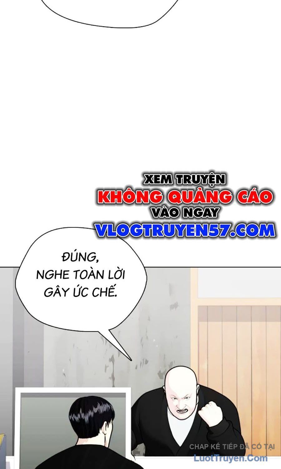 Loser Giỏi Võ Chapter 148 - 132