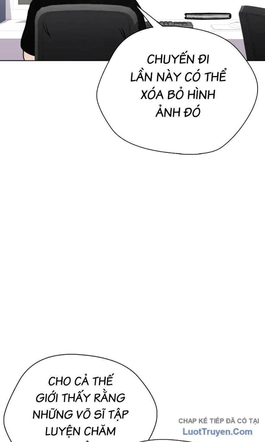 Loser Giỏi Võ Chapter 148 - 133