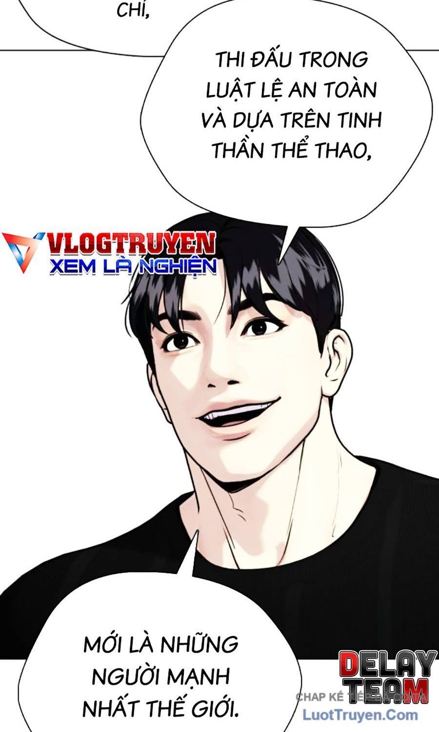 Loser Giỏi Võ Chapter 148 - 134