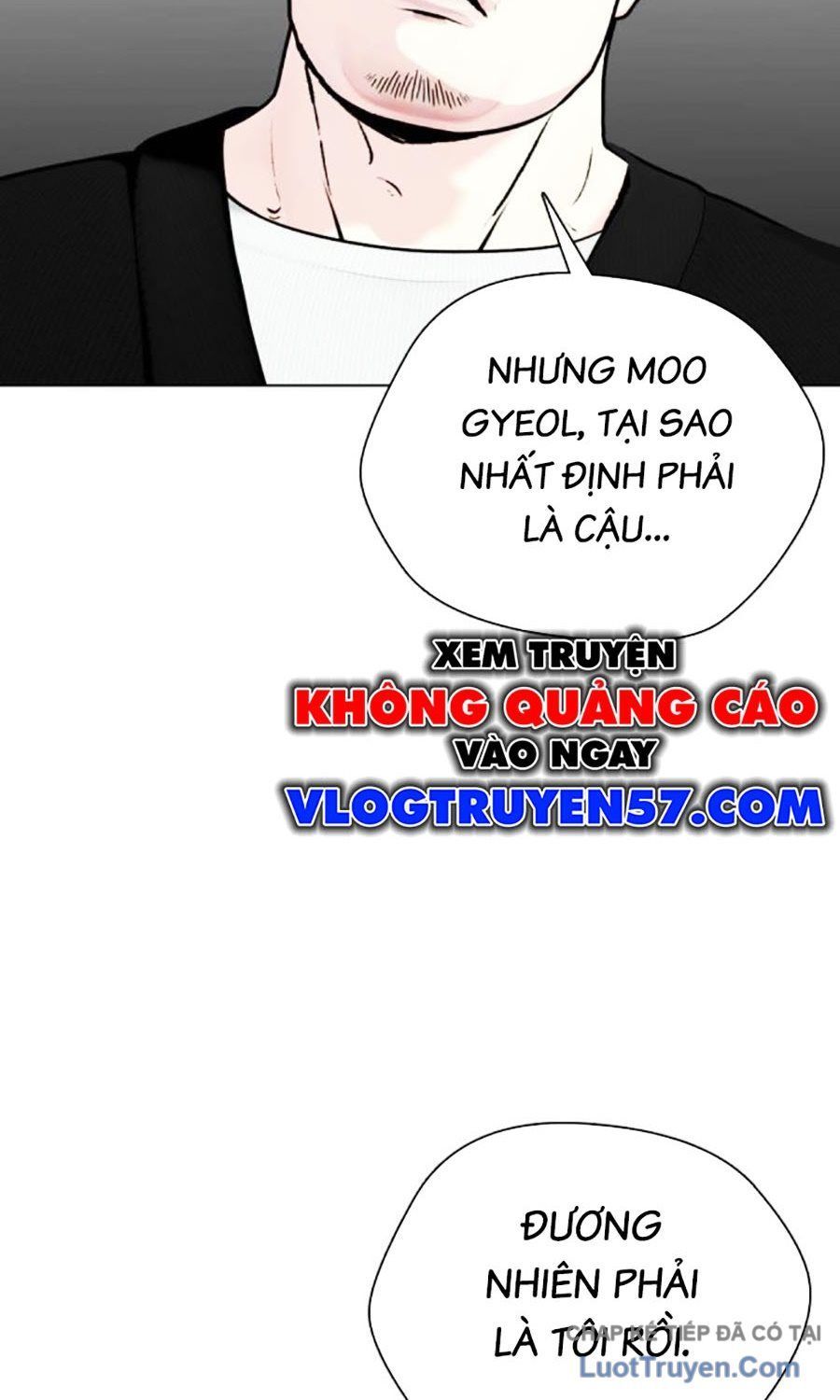 Loser Giỏi Võ Chapter 148 - 136