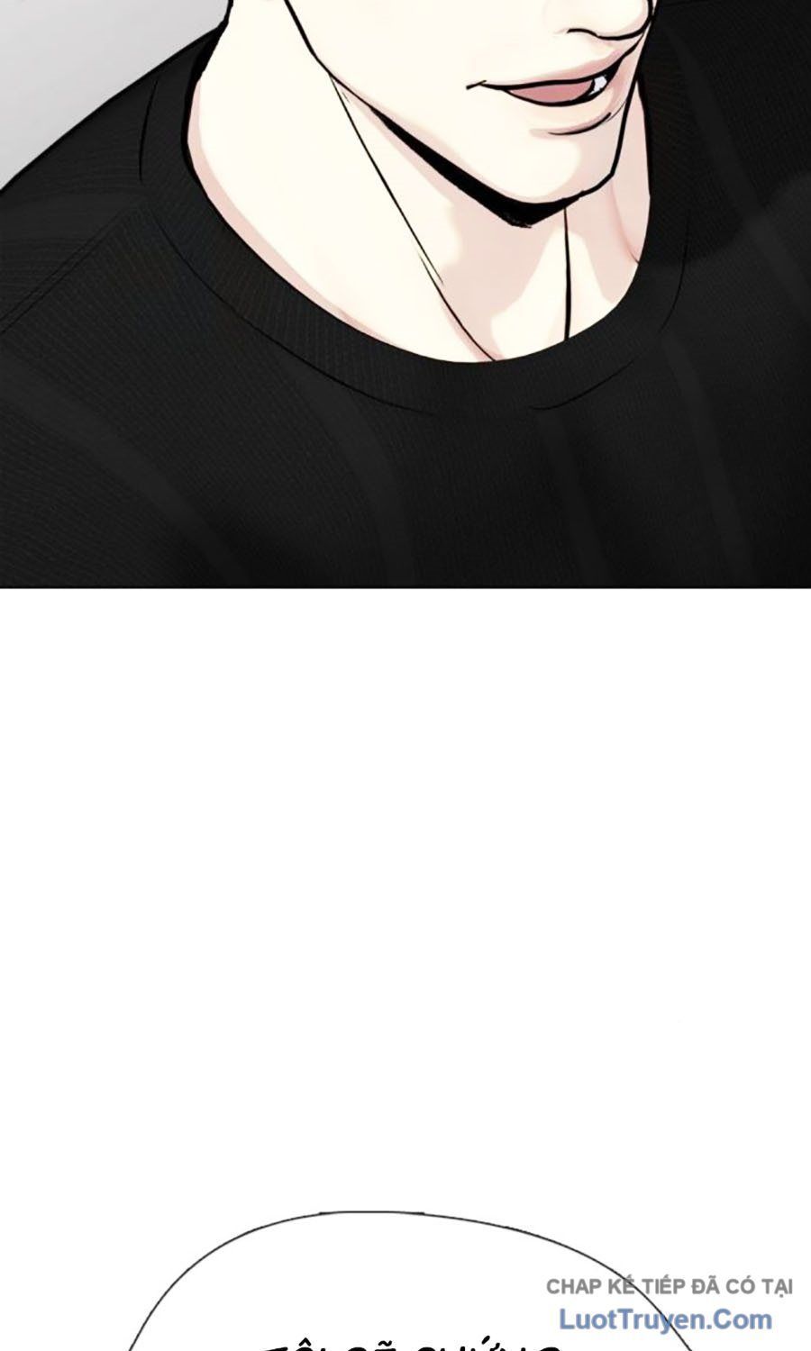 Loser Giỏi Võ Chapter 148 - 139