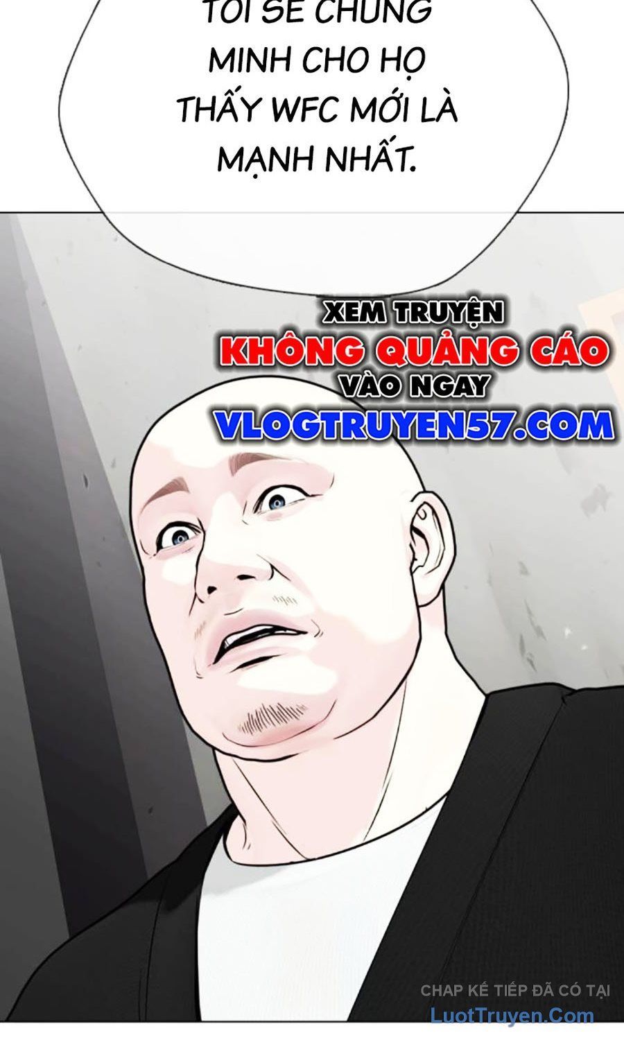 Loser Giỏi Võ Chapter 148 - 140