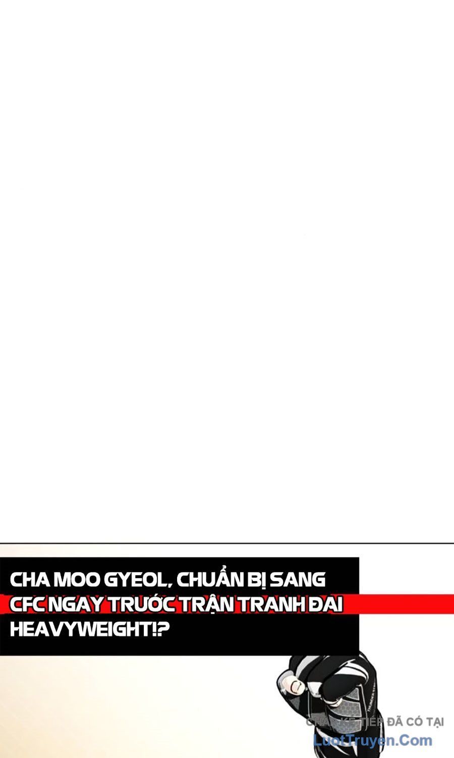 Loser Giỏi Võ Chapter 148 - 141