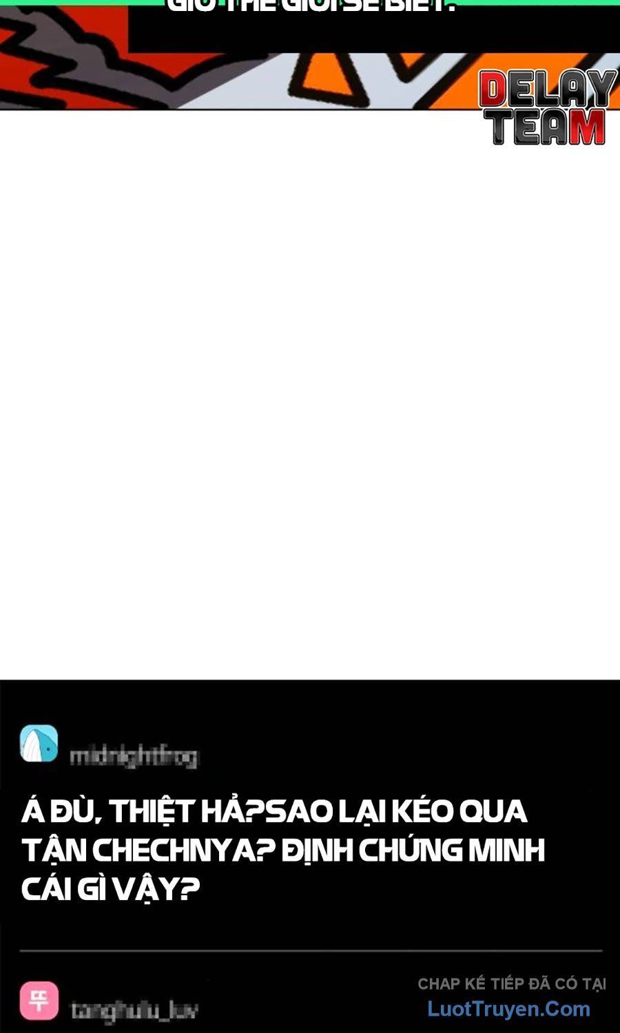 Loser Giỏi Võ Chapter 148 - 143