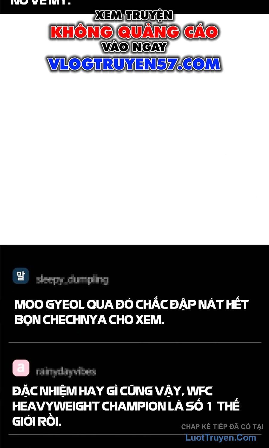 Loser Giỏi Võ Chapter 148 - 145