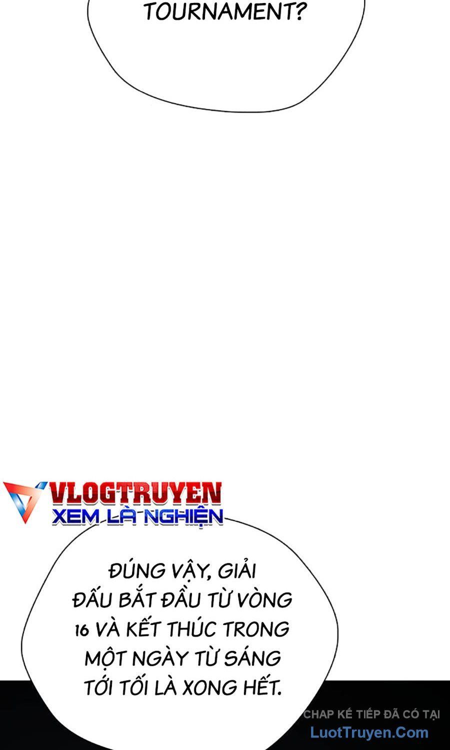 Loser Giỏi Võ Chapter 148 - 148