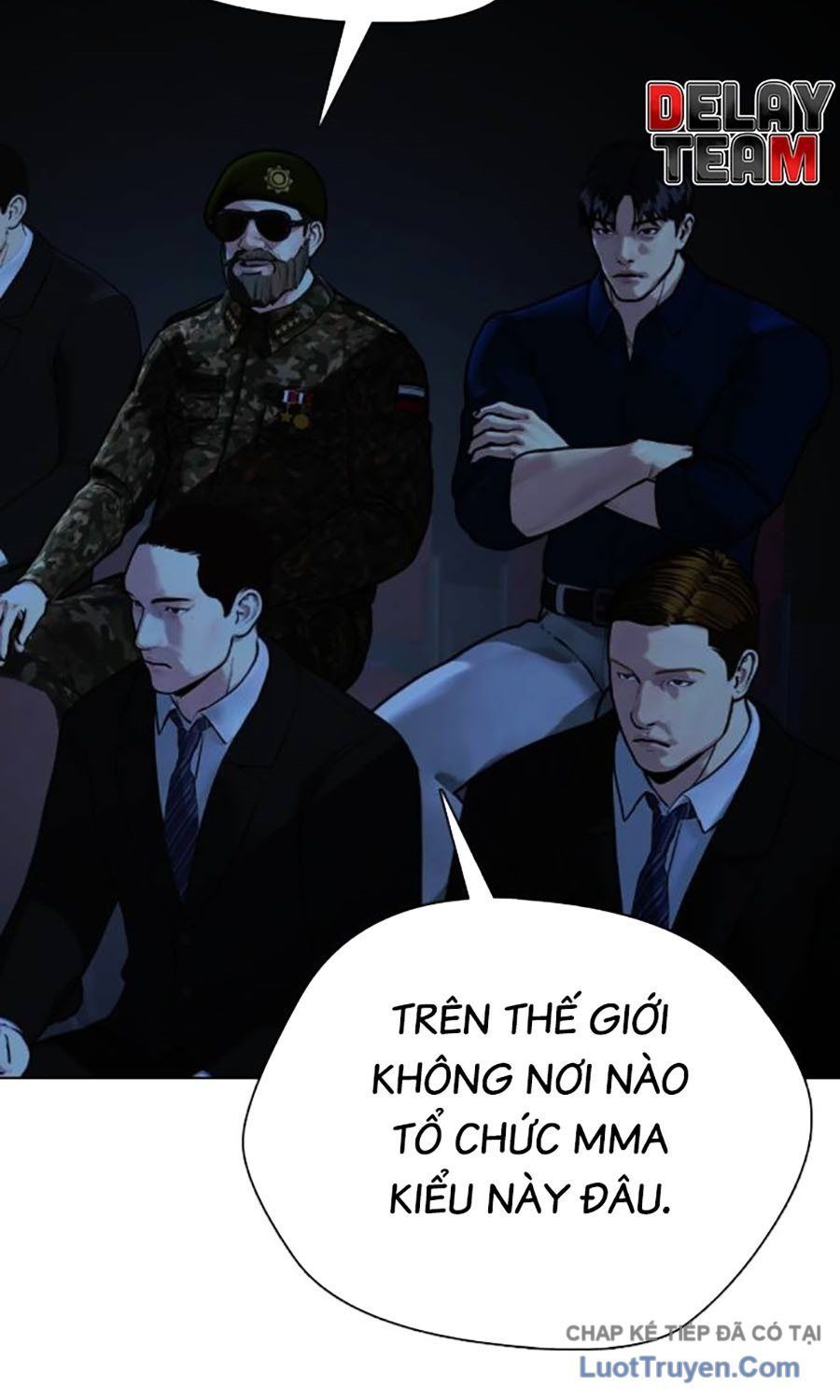 Loser Giỏi Võ Chapter 148 - 149