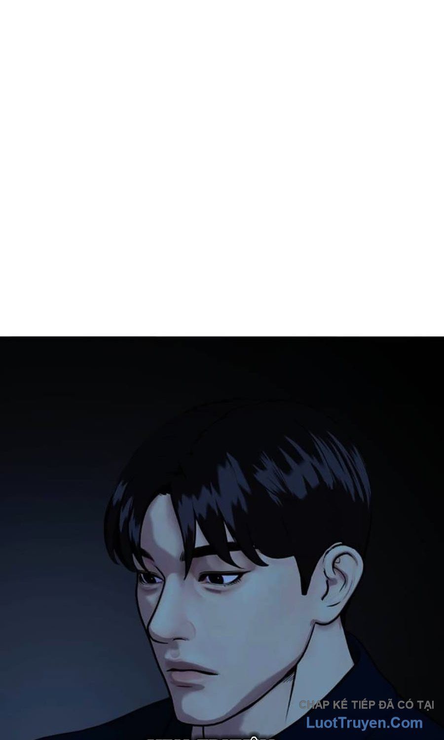 Loser Giỏi Võ Chapter 148 - 150