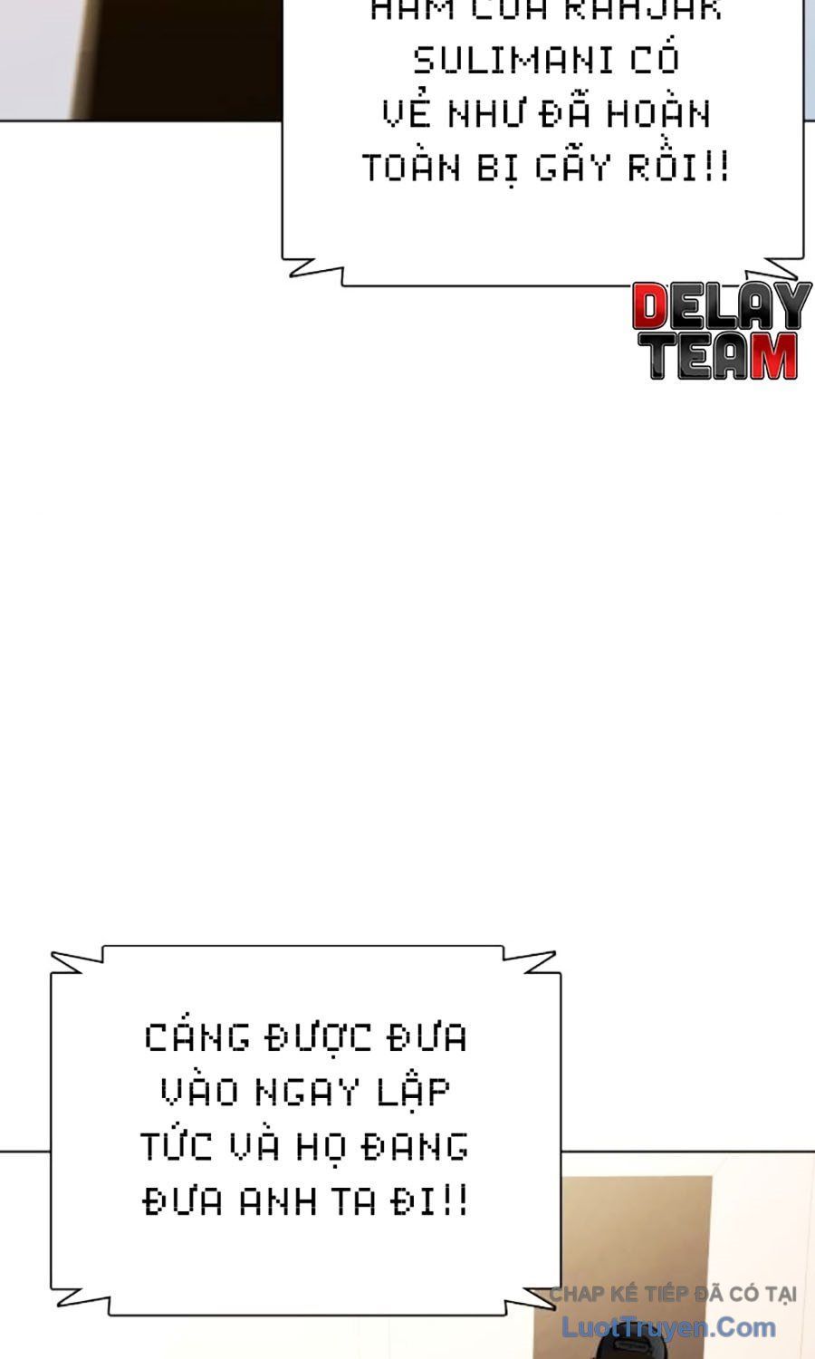 Loser Giỏi Võ Chapter 148 - 16