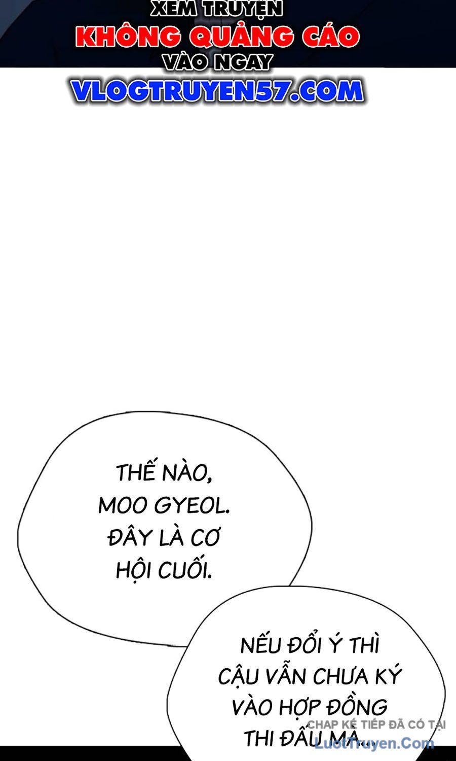 Loser Giỏi Võ Chapter 148 - 151