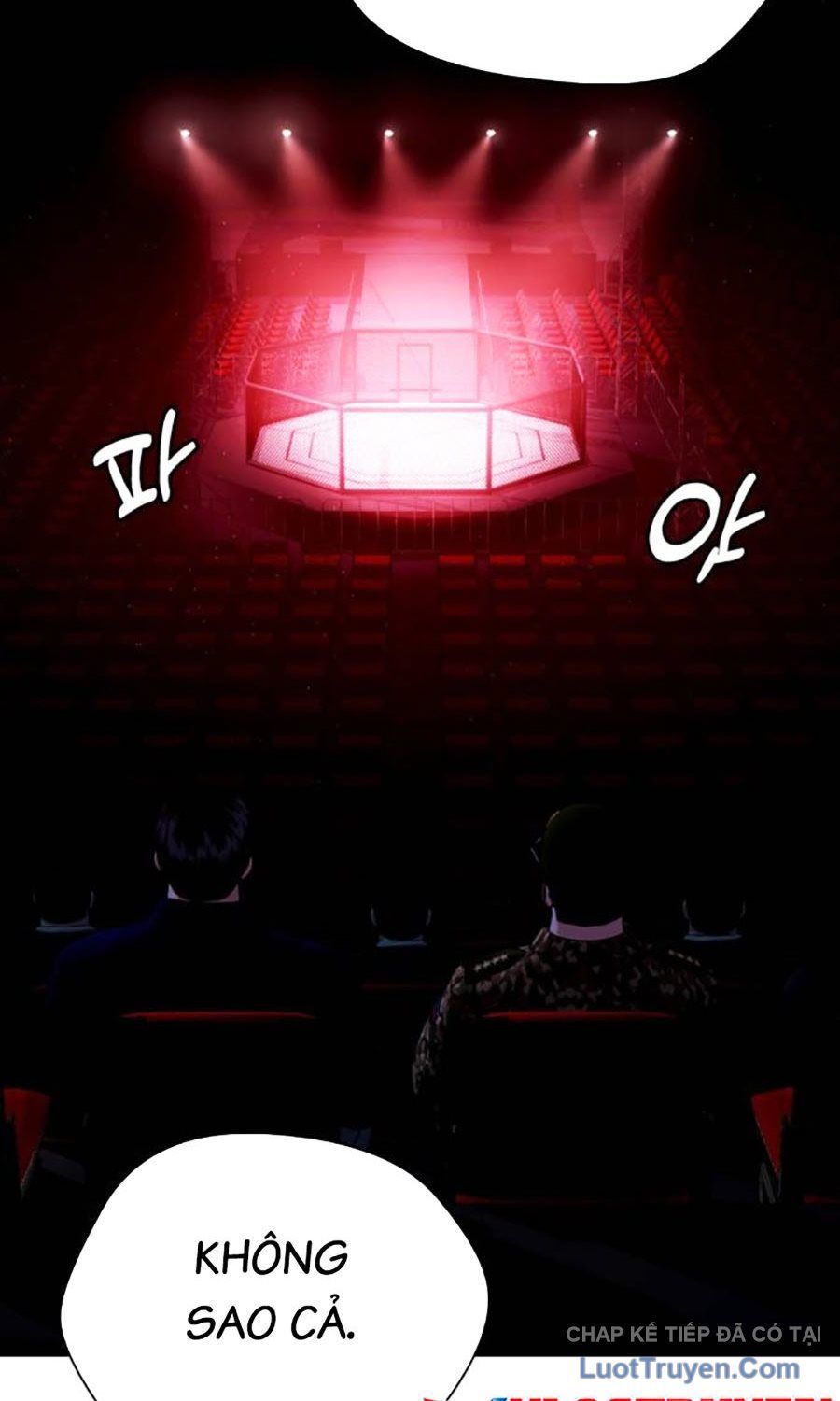 Loser Giỏi Võ Chapter 148 - 152