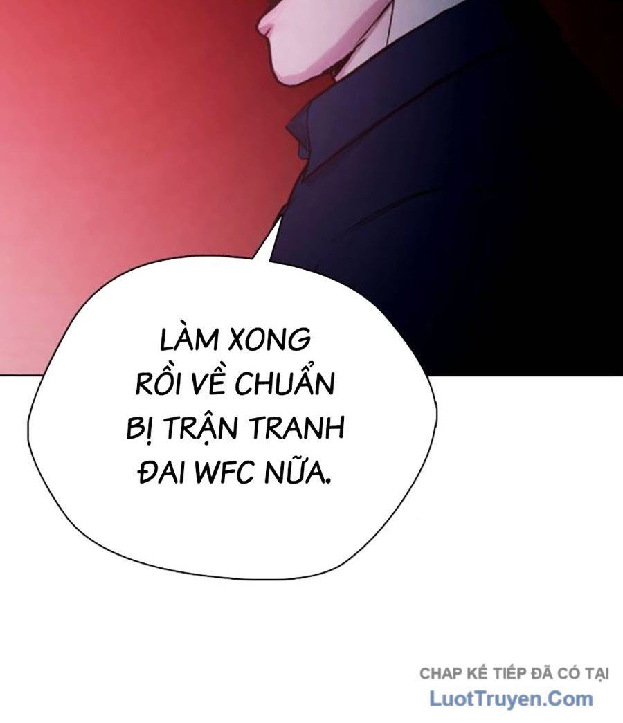 Loser Giỏi Võ Chapter 148 - 154