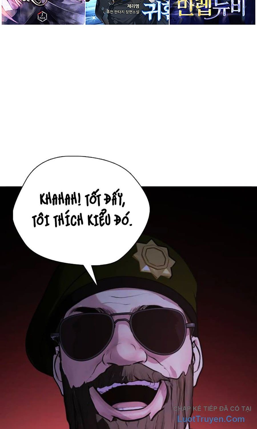 Loser Giỏi Võ Chapter 148 - 156