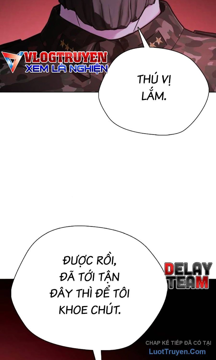 Loser Giỏi Võ Chapter 148 - 157